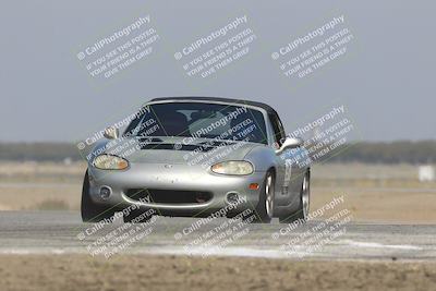 media/Oct-18-2025-Speed Ventures (Sat) [[8b3b7cf525]]/Orange/Session 1 (Sweeper)/